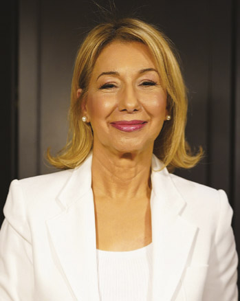 Θεώνη Στρατιώτου Γερασιµάτου