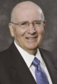 Philip Kotler