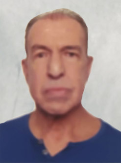 Μενέλαος Χριστόπουλος