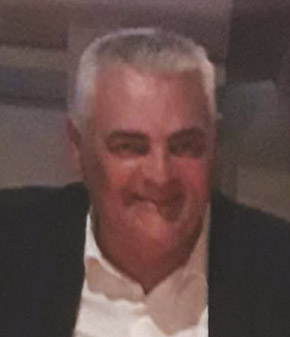 Γιώργος Αντωνίου Εμμανουήλ