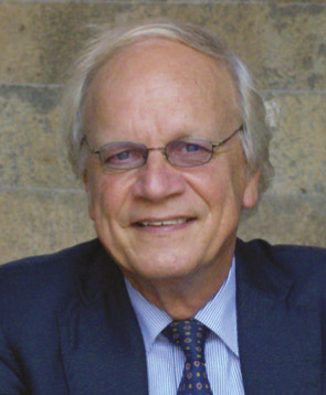 Alphonsus Stoelinga