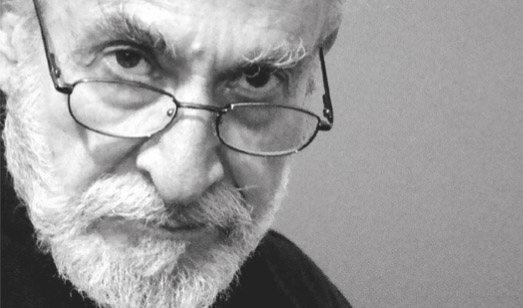 Γεώργιος Σκλαβούνος