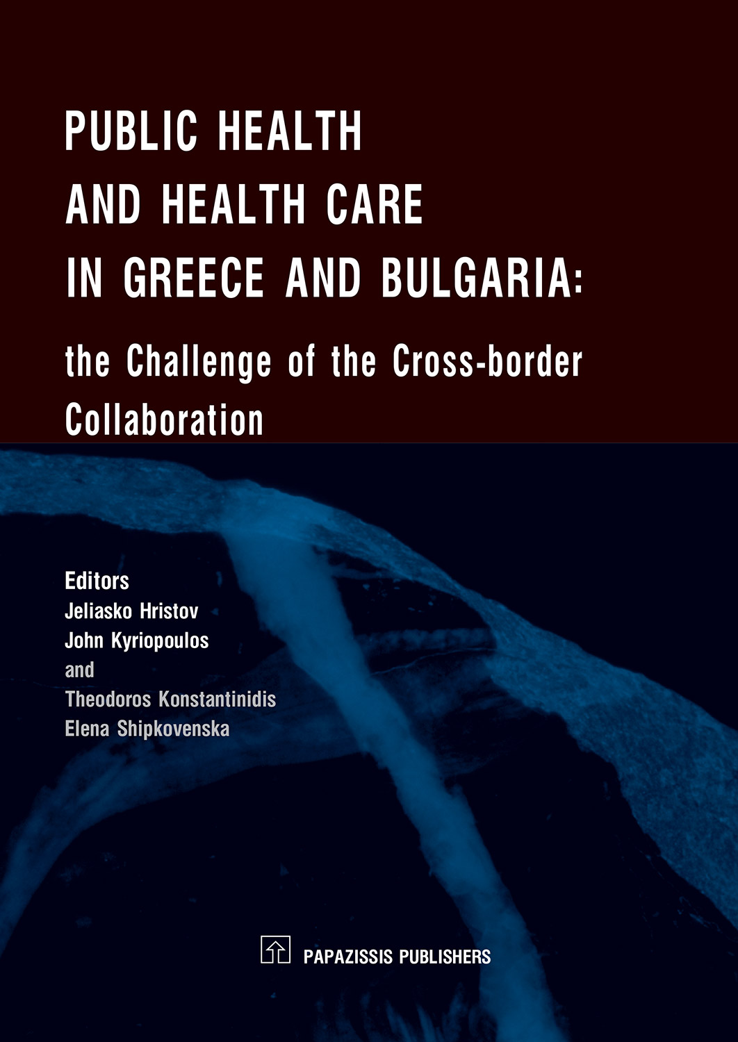 Public Health and Health Care in Greece and Bulgaria