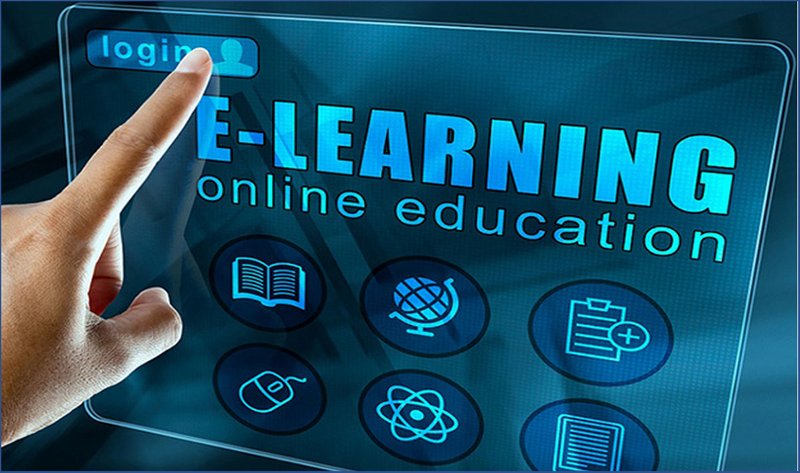 elearning-papazissi.gr