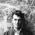 Wittgenstein Ludwig
