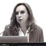 Αρβανίτη Κατερίνα