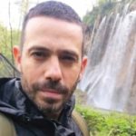 Παπαγεωργίου Κωνσταντίνος