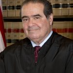 Σκαλία Άντονιν