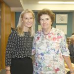 555625968_1427221862743516_3335788943408921001_n