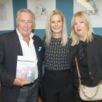 555651315_1427220799410289_3951319084238305933_n