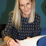 555826489_1427223332743369_8765068676469504287_n