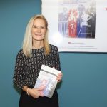 556079376_1427219999410369_8487399622172280795_n