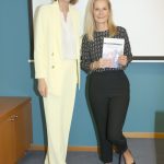 556186280_1427220246077011_5489388931895793664_n