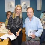 556599353_1427222832743419_4418825528380604797_n