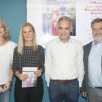 556691646_1427221479410221_7110210465420189670_n