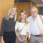 556833942_1427221389410230_6351102834302973567_n