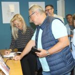 556854461_1427223092743393_4842367783218354588_n