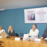 556929990_1427222002743502_7286562077304010302_n