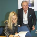 556965000_1427222606076775_1614283717141893972_n