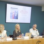 557042833_1427222336076802_1201472395981207545_n