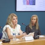 557228778_1427222222743480_4781395990617239632_n