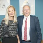 557523450_1427220459410323_1414931109423261080_n