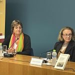 557556763_1434142608718108_3842663791490729663_n