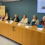 557592218_1434142448718124_1600149536130711865_n