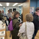 557624627_1434144245384611_774687270952215858_n