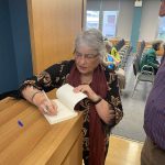 557624684_1434144748717894_7468230266273598646_n