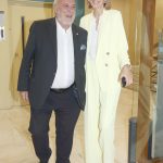 557626252_1427220666076969_5374278794533945736_n