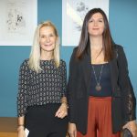 557626586_1427220919410277_4755489029109833215_n