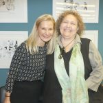 557636168_1427221656076870_5071044107561066010_n