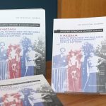 557705552_1427223572743345_9049286960410903783_n