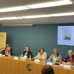 557708701_1434141072051595_347205205120267693_n