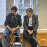 557724954_1434142122051490_731165163562165255_n