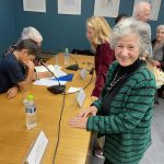 557760408_1434143265384709_4453269764182047792_n