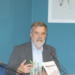 557773631_1427222116076824_1060834836840295087_n