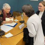 558007345_1434143862051316_802279972047071651_n (1)