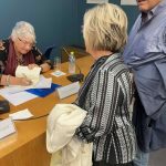 558058308_1434143162051386_7488709713295942277_n