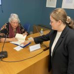 558758887_1434143475384688_4492674590035767816_n