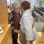 558866678_1434141768718192_1226424764493168436_n