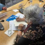 558867537_1434143645384671_3476588979063226724_n