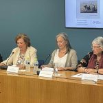 558871548_1434142728718096_6623779845419650046_n