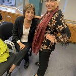 558910962_1434141605384875_5045368219883845743_n