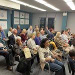 558965356_1434142918718077_286384609346958376_n