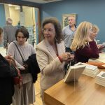 559494899_1434144348717934_5892207977558789488_n