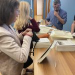 559554079_1434143982051304_6597536063978122740_n