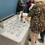 560038334_1434144495384586_1988772432018648114_n