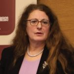 Λιγωμένου Άννα